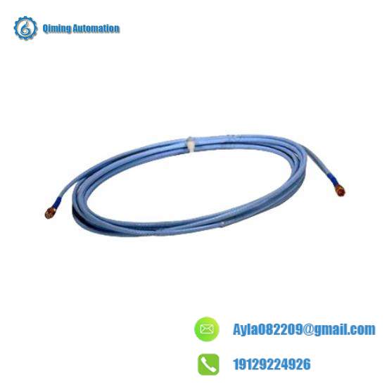 Bently Nevada Probe DS-1051/03/045/0/0/1/9 Extension Cable