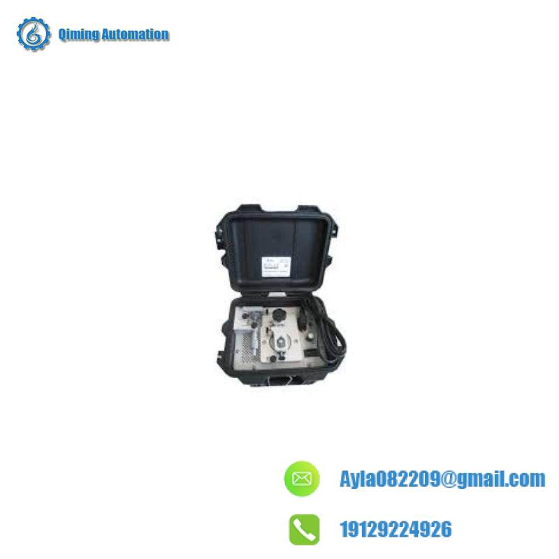 GE K-3 D301