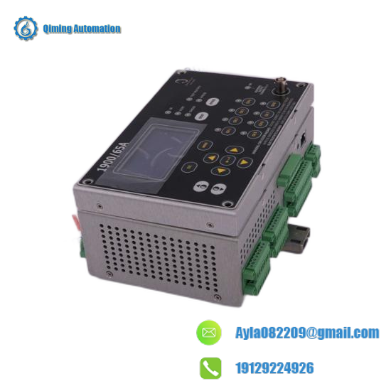 Bently Nevada TK3-2E Vibration Calibration Analyzer