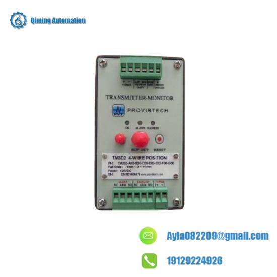 DSCA41-03  DATAFORTH