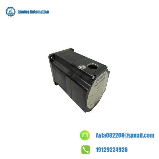 BERGER LAHR VRDM 397/50 LNB VRDM397/50LNB LNA MOTOR