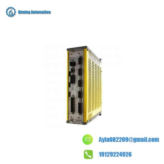 BERGER LAHR VRDM-5910/50-LVC VRDM5910/50LVC
