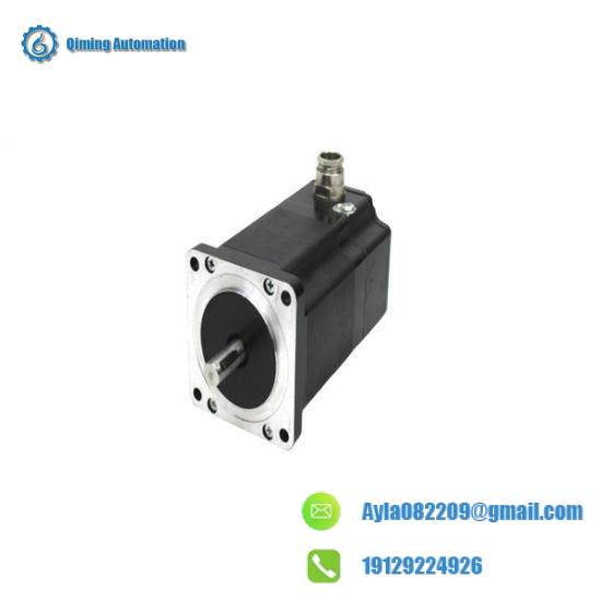 BERGER LAHR WPM311.03401