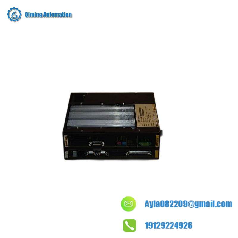BERGER LAHR WPM311.03401