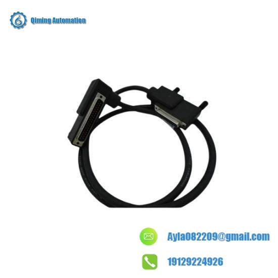 BETA LASERMIKE DB 25