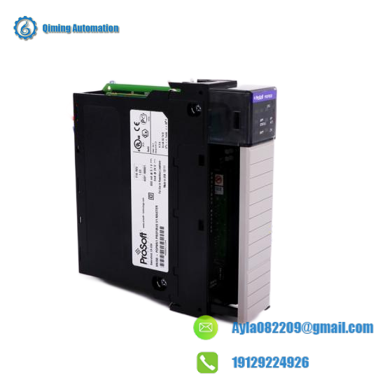 BETA LASERMIKE DB 25