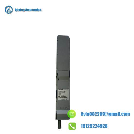 BETA LASERMIKE DB PSU