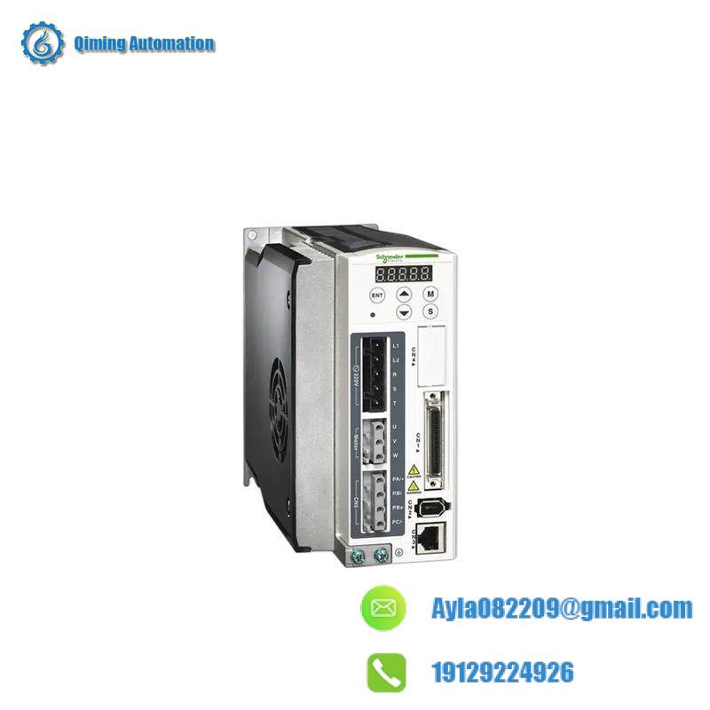 BIOPTICS INC 2010-00005