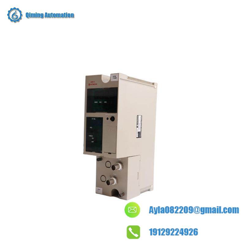 BIOQUELL TD060-3500 Aseptic Processing Workstation