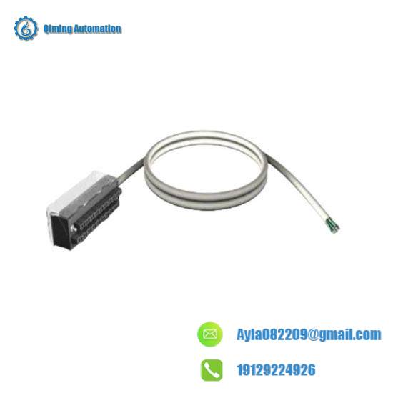 Schneider XBTE016010