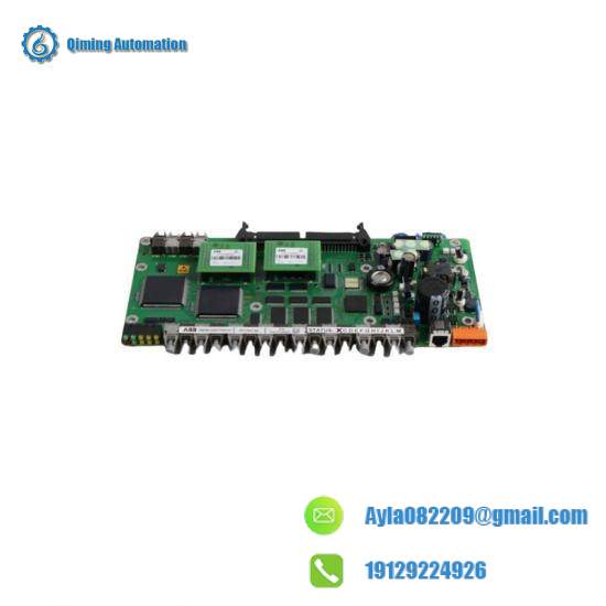 BOARD 15ad80g email: