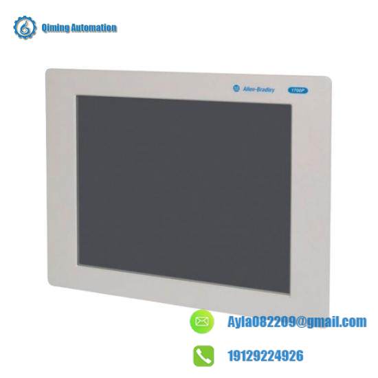 BOARD T11312 NAS-497E F3N3K0057-C3