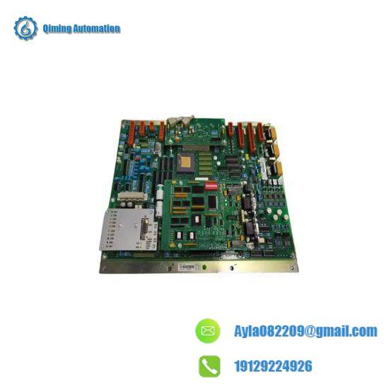 IFM AC2258/45128 AS-Interface control cabinet module