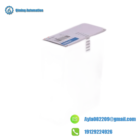 Bosch 0 811 405 074