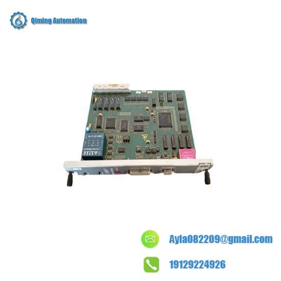 BOSCH DCIO-2/MK-UL