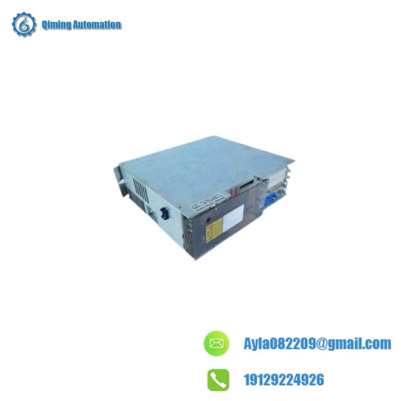 BOSCH DDS02.1-W200-DL01-01-FW digital output module
