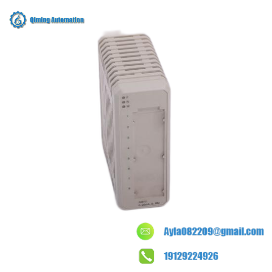 Bosch Rexroth R911305397