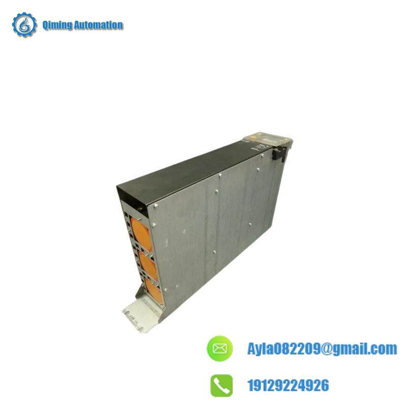 BOSCH KM 3300-T 054915-103 KM3300 Capacitor Module
