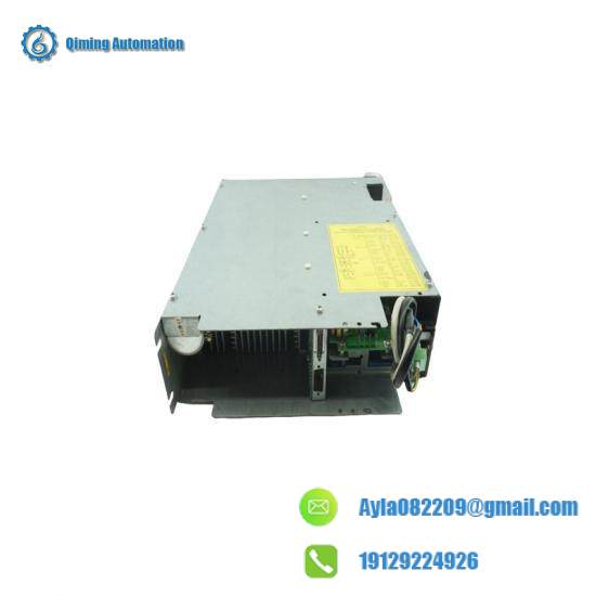 BOSCH D-64711 1070068007-102