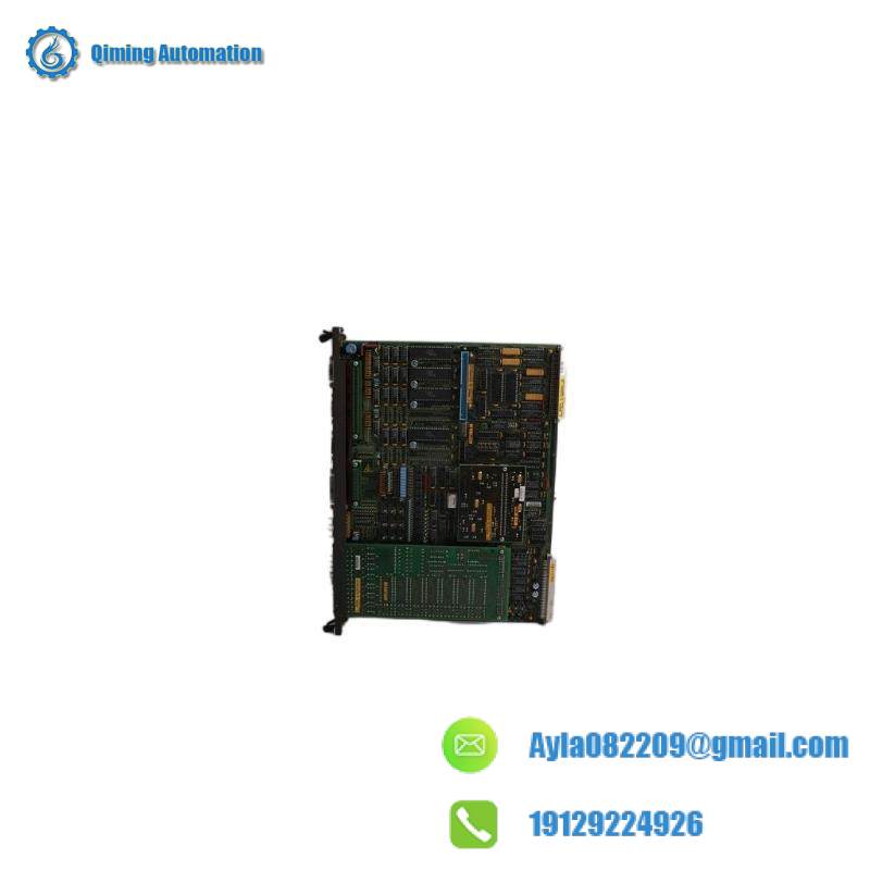 BOSCH SM 25/50-TCT DC 560V 25A 06231-103 PLC module