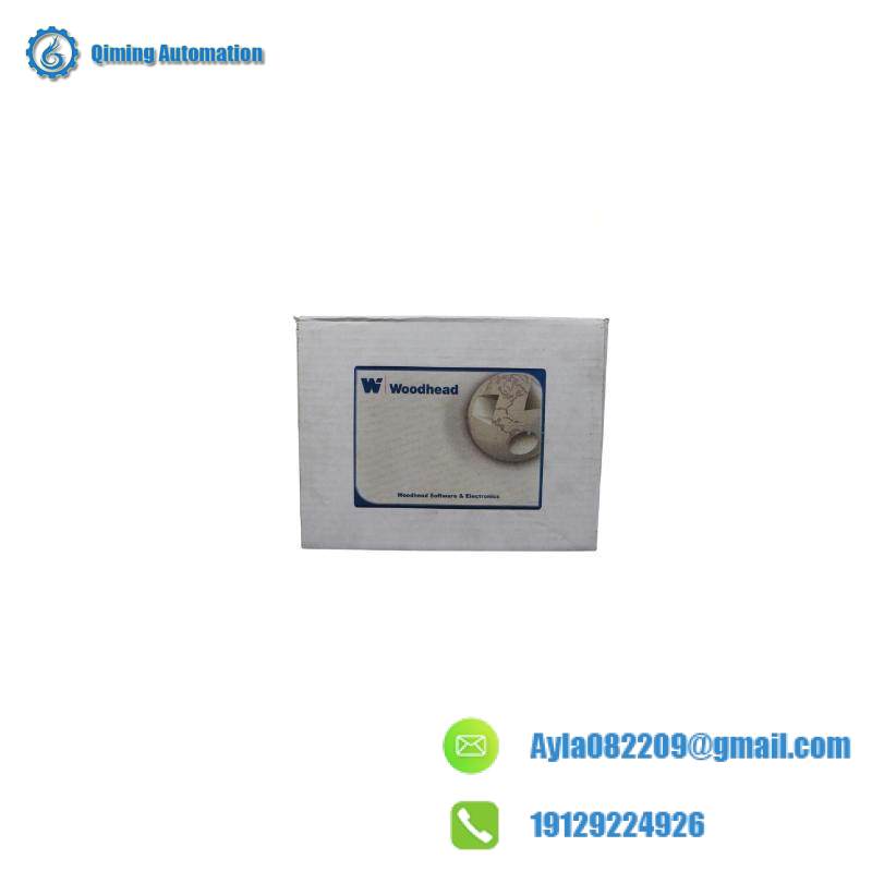 BRAD PC104-DPIO DRL-DPM-BKF