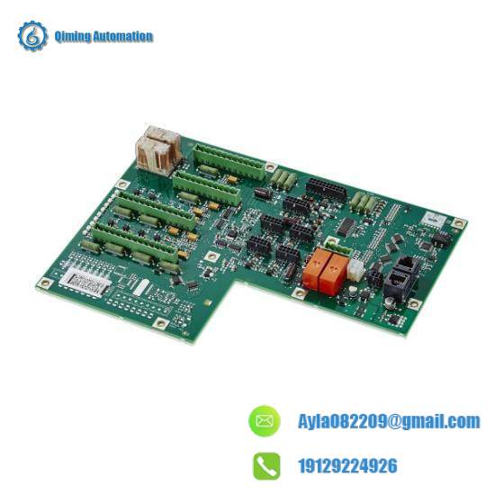Brand New ZJ0401 Board