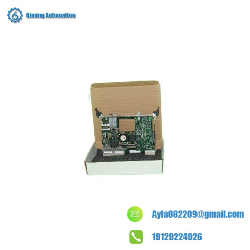 BRANSON 804-15005-01 PCB I/O INTERFACE