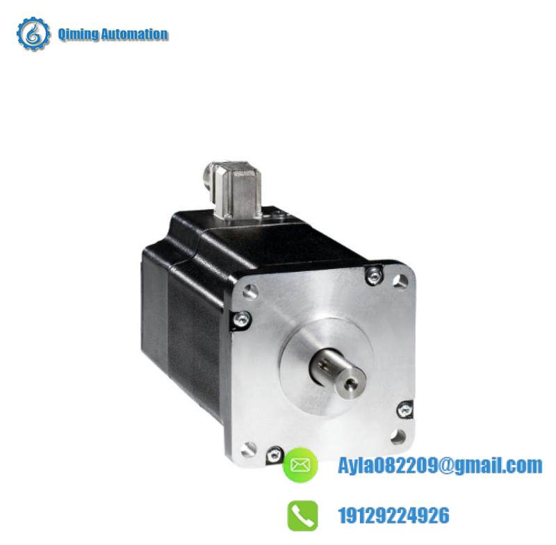 Schneider Electric ATV71HD90N4