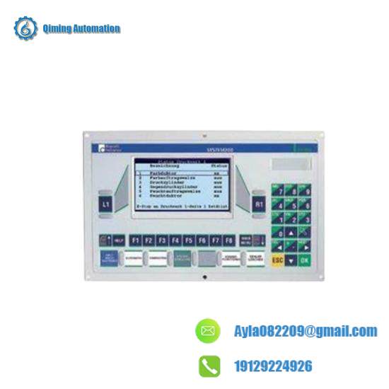 BTV06.1HN-RS-FW INDRAMAT
