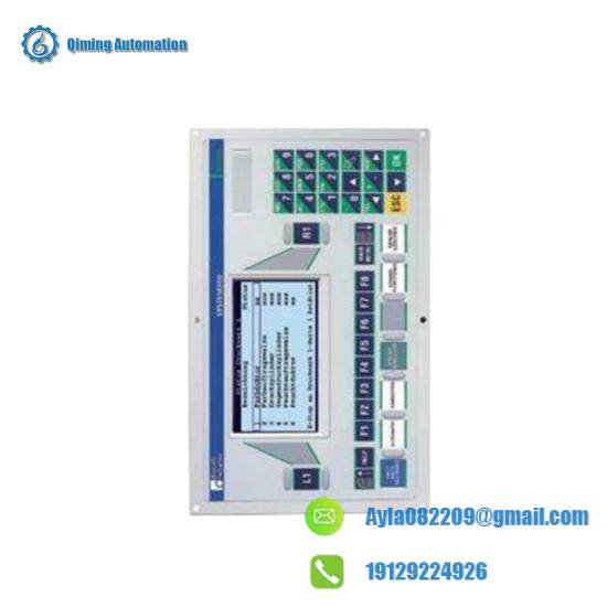 BTV06.1HN-RS-FW INDRAMAT