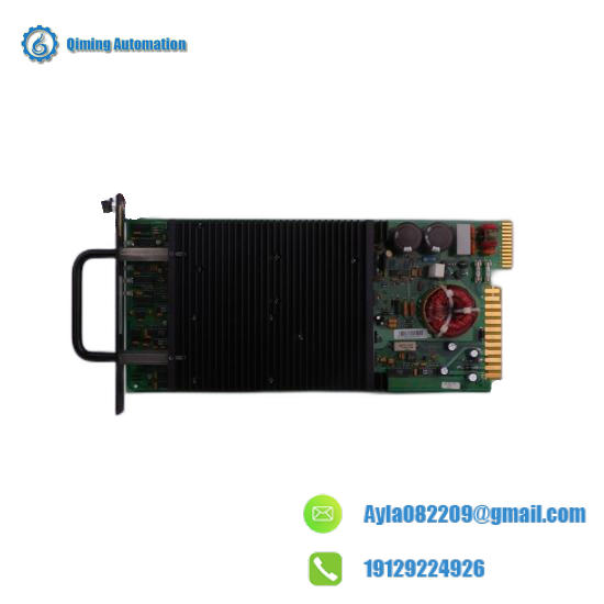 BUG2-60-30-B-003  New