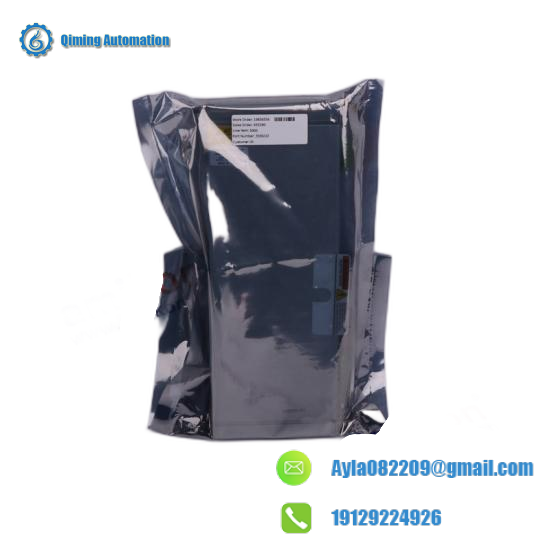 BUSSMANN 50NH00 G-690