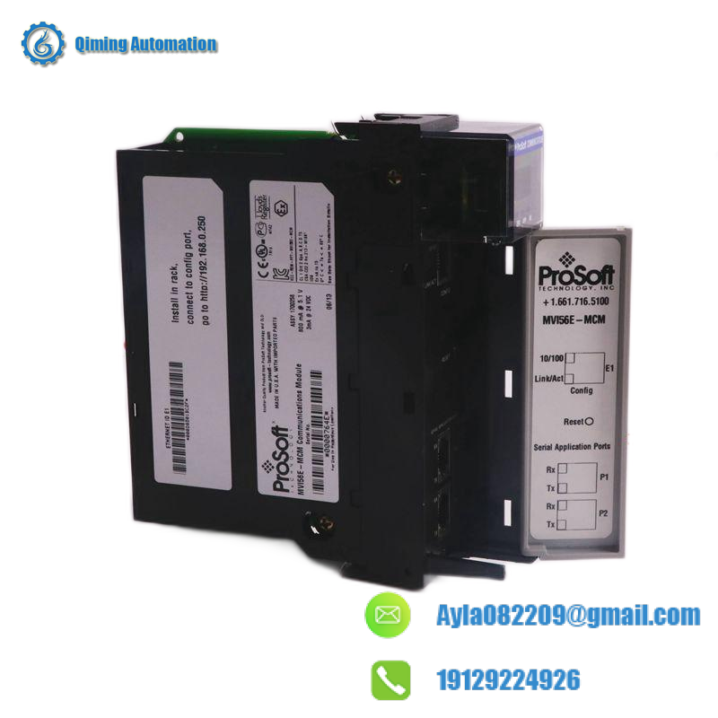 OMRON C200H-ID501 High Density Input Module