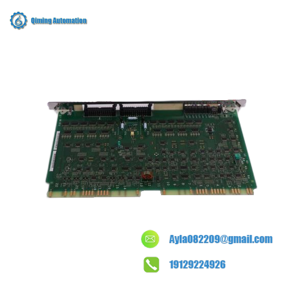 C300/0011/STD