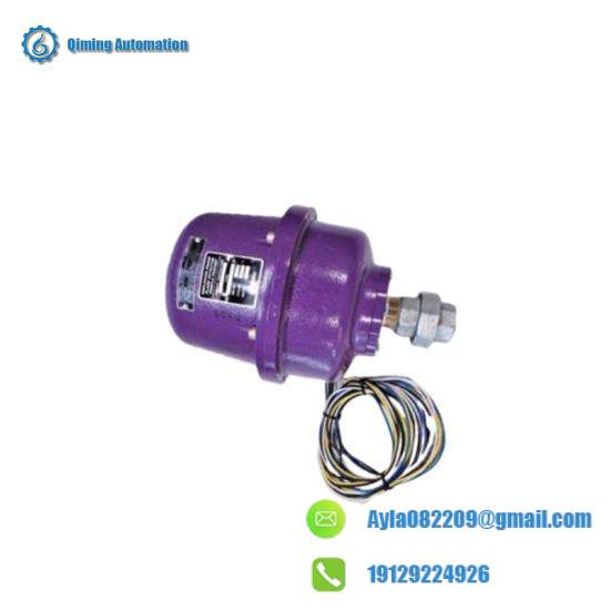 C7012F1052 HONEYWELL  C7012F1052