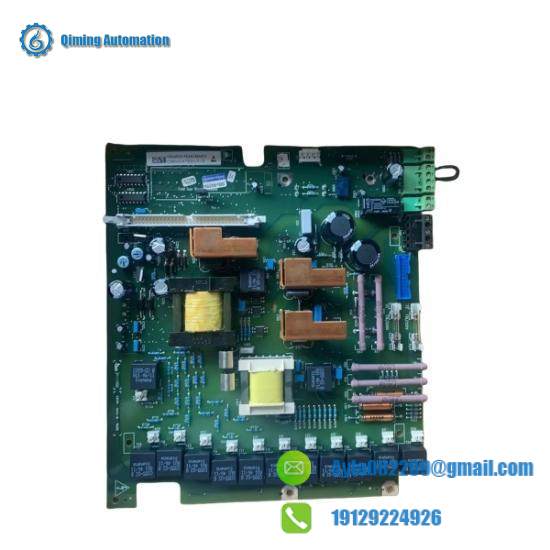 C98043-A7002-L4  Siemens Interface Unit