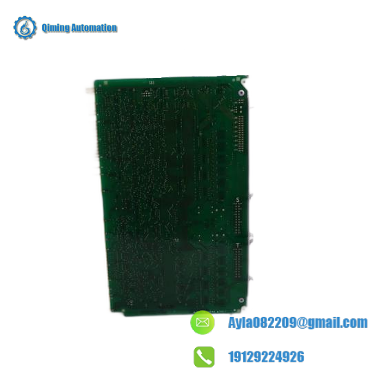 CCS America QBR-109016-66
