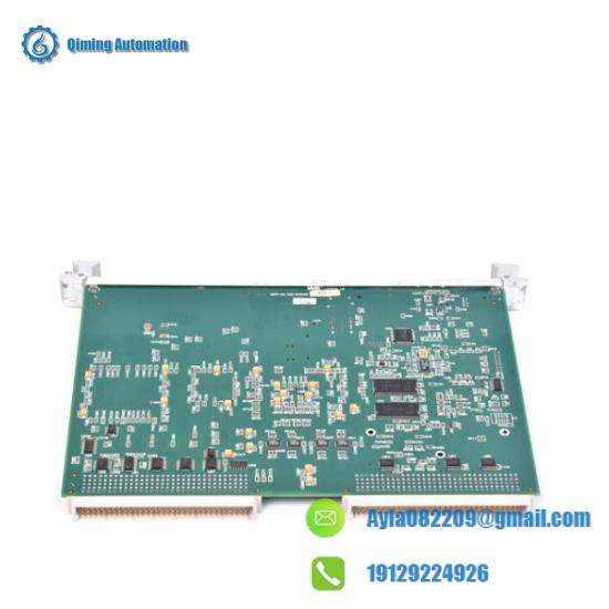 CASH E-55