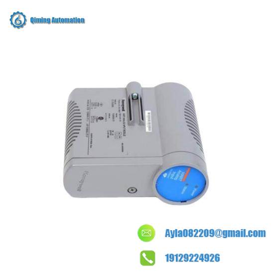CC-PAIH02 HONEYWELL  CC-PAIH02