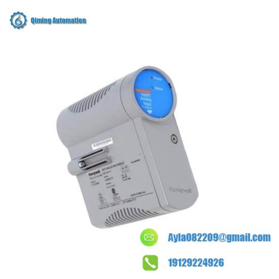 CC-PAIH02 HONEYWELL  CC-PAIH02
