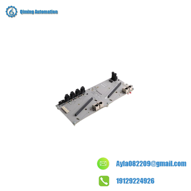 HONEYWELL CC-TDOB11 51308373-175 Digital Output 24V IOTA Model