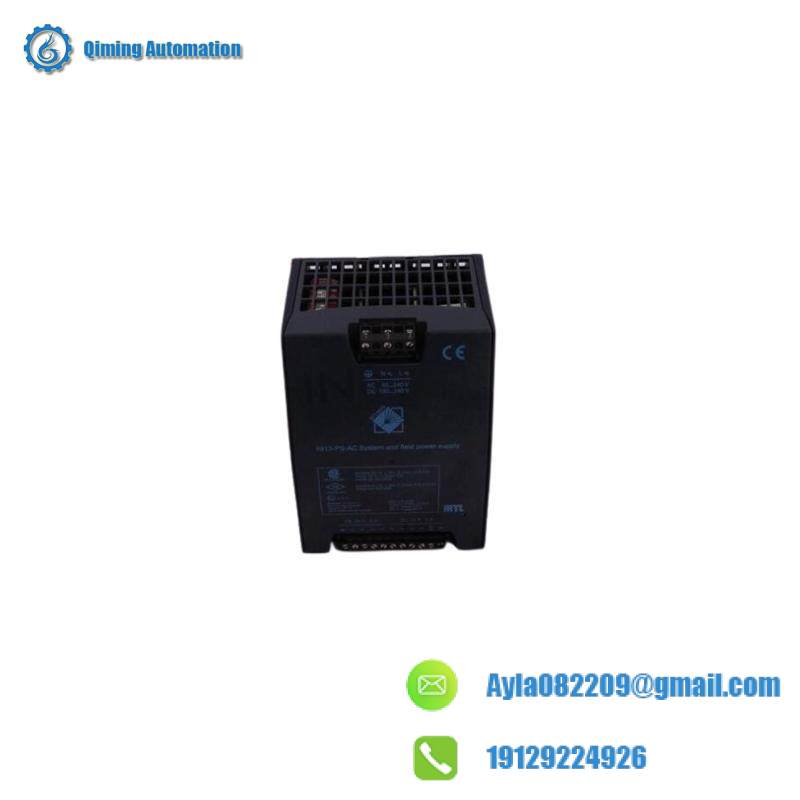  CC02-01309-000 C787  BD 07-01309RC SWITCH BOX CONTROLLER