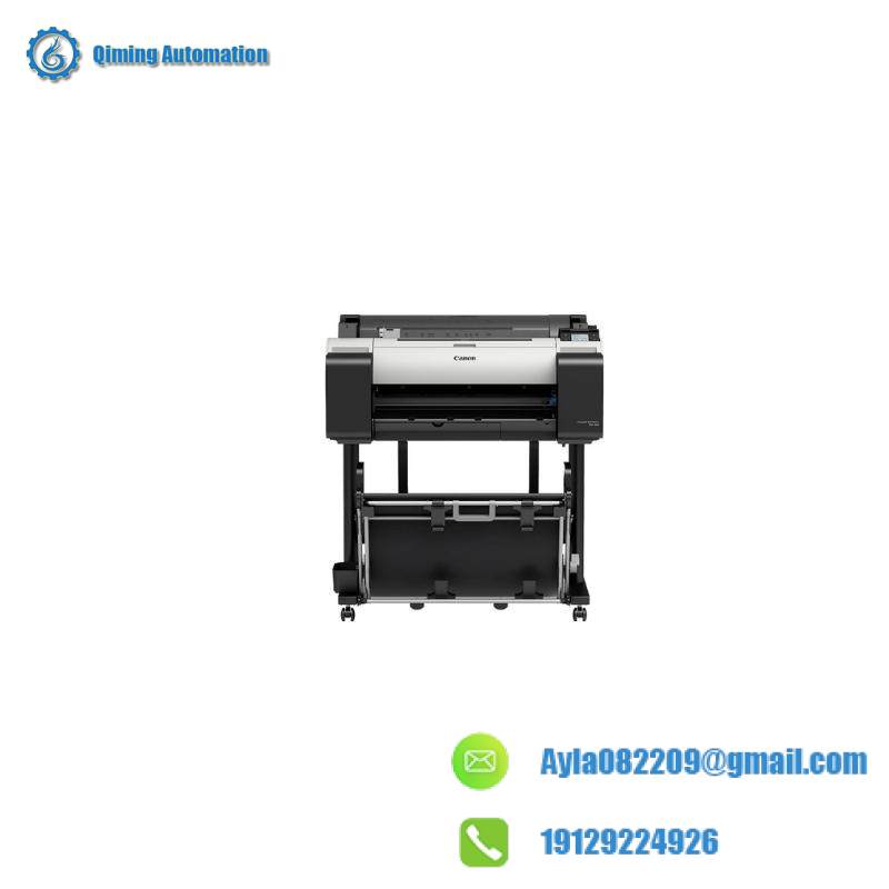 CCD TM-200 Miniature CCD Camera