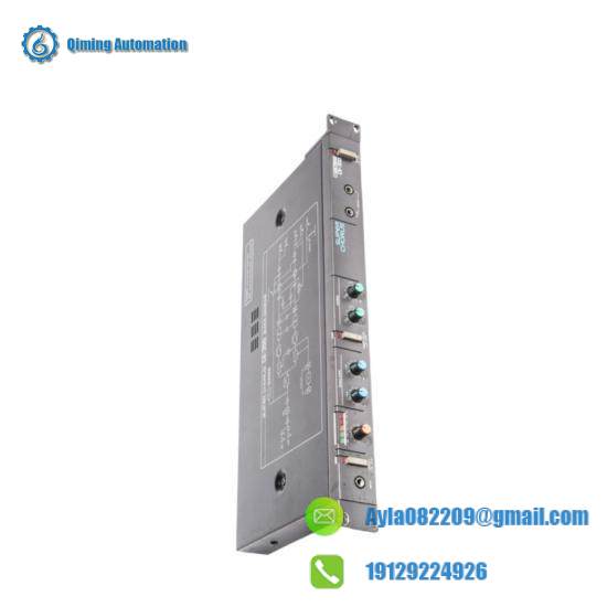 CE-300-2004 IPDPOWER