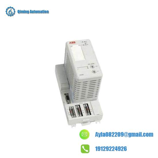 CI810B ABB