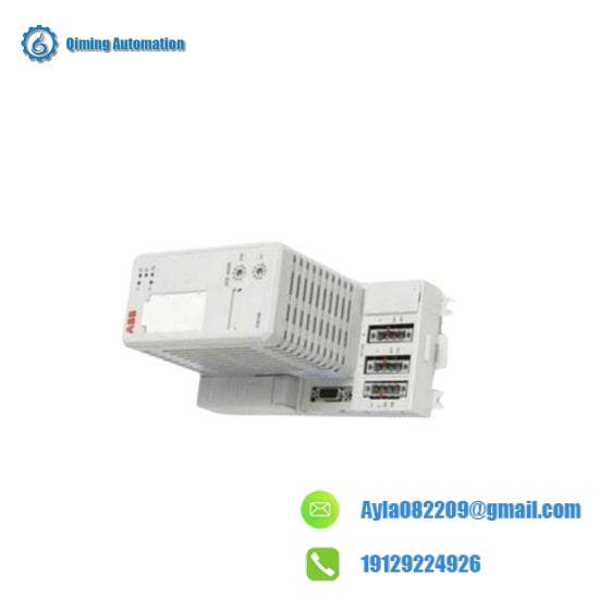 CI810B ABB