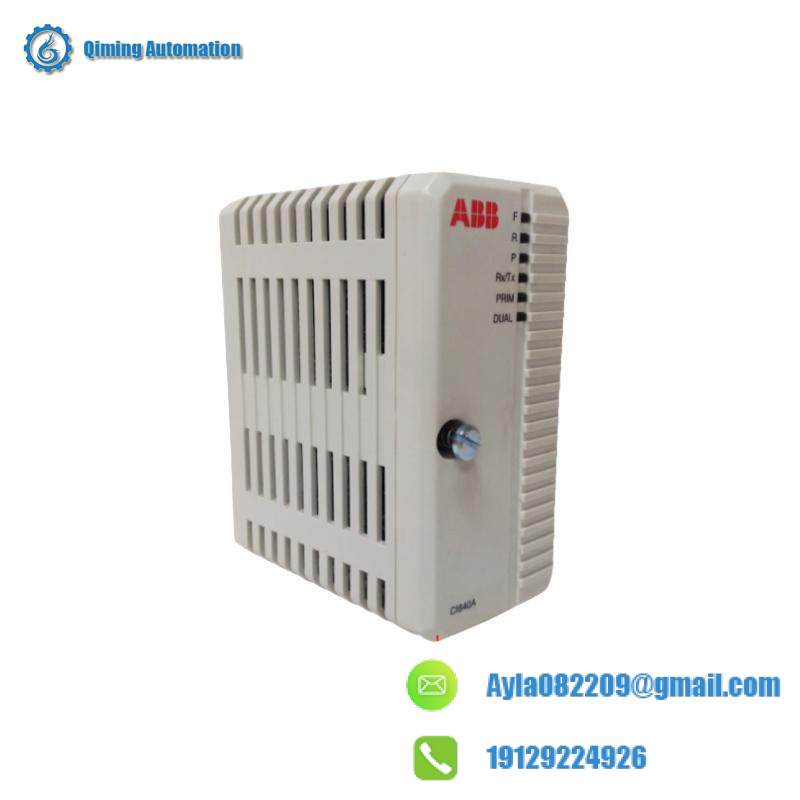 TDK CXA-L0505-NJL INVERTER 5V-INPUT 1500V-OUTPUT