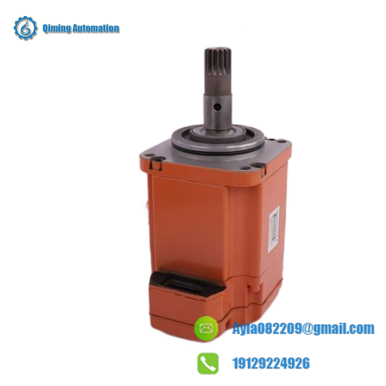 CI854AK01 3BSE030220R9  ABB