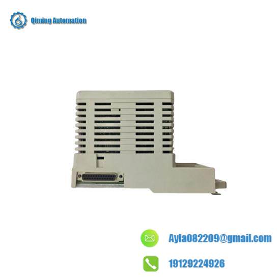 CI854AK01 ABB