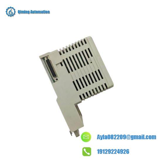 CI854AK01 ABB